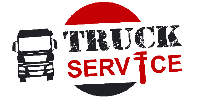 Logo-truck-service-Utv.png